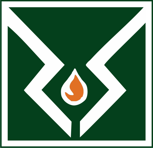 Rudrapur Solvents Pvt Ltd